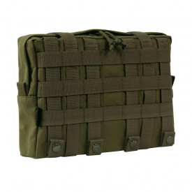 TT TAC POUCH 10 OL2
