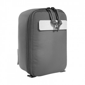 TT Tac Pouch 16 Pad VL front