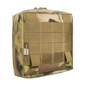 TT TAC POUCH 5.1 MC BACK