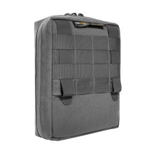 TT Tac Pouch 6.1 Buzunar accesorii - Img 9