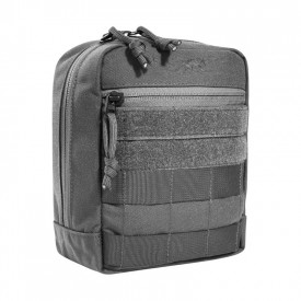 TT TAC POUCH 6  tg