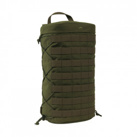 TT Tac Pouch 9 SP Side Pouch for Backpacks (10L) olive 1