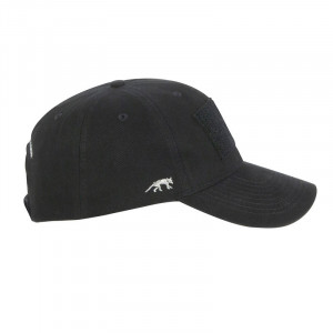TT Tactical Cap Flat Cap 2