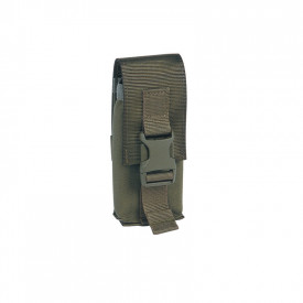 TT TOOL POCKET L  OL