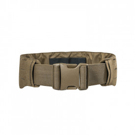 TT Warrior Belt LC  front