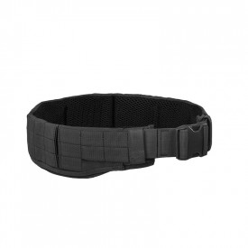 TT Warrior Belt MK IV bl
