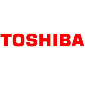 Toshiba