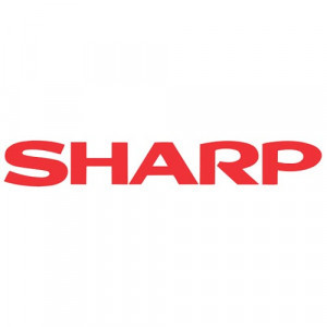 Sharp