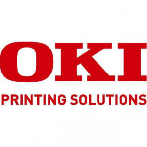 Oki