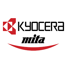 Kyocera