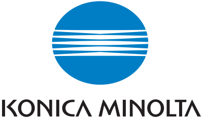 Konica-Minolta
