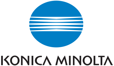 Konica-Minolta