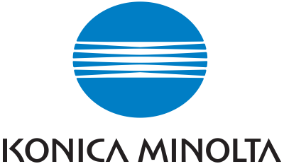 Konica-Minolta