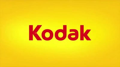 Kodak