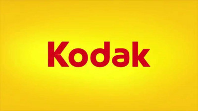 Kodak