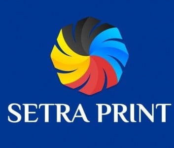 Setra Print