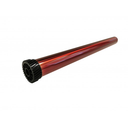 Cilindru fotosensibil Canon E30 MK IMG OPC 491A003, E-30, F41-8801-100, compatibil