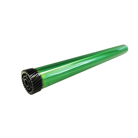 Cilindru fotosensibil Samsung ML1610 DC-Select OPC 106R01159, ML-1610D2, ML-2010D3, MLT-D119S, SCX-4521D3, J9833, 593-10094, SCX-D4725A, SV189A, MLT-D1082S, SU781A, 113R00730, 013R00621, compatibil