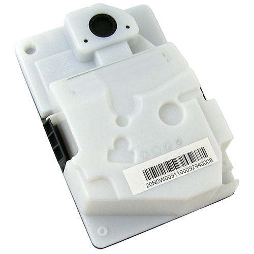 Cutie container Lexmark CS, CX331, C3224 WASTE BOX, 15000 pagini, compatibila 20N0W00