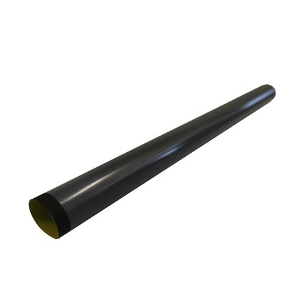 HP P1606, 2035 Fuser Fixing Film, P1606