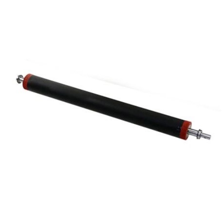Konica Minolta C250i Lower Sleeved Roller compatibil AA2JR70300-LSR AA2JR70400-LSR