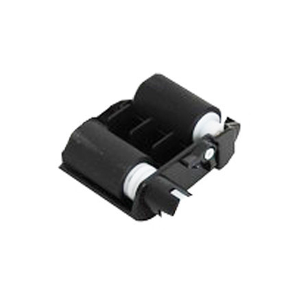 Lexmark MX310 ADF Pick-up Rollers
