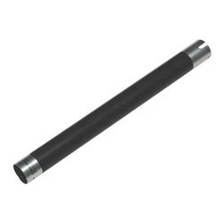 Ricoh 1515, MP161 Upper Fuser Roller, AE01-1086