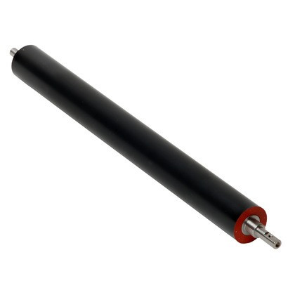 Ricoh 2035, MP3500 Lower Sleeved Roller compatibil AE02-0123, AE02-0125