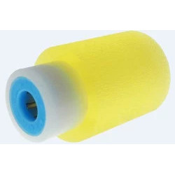 Ricoh AF, MP, MPC Feed Roller KRK, AF03-1085