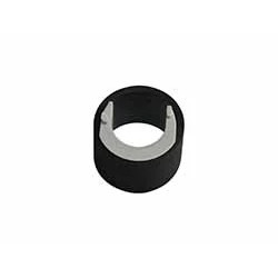 Samsung ML1610, ML2010 Paper Pick-up Roller, JC73-00302A