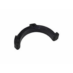 Samsung ML2165 Upper Roller Bushing Left, JC61-03754A