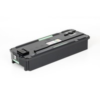 Unitate container Ricoh MPC2003, MPC2503 WASTE UNIT compatibila 416890, D149-6400, D242-6400