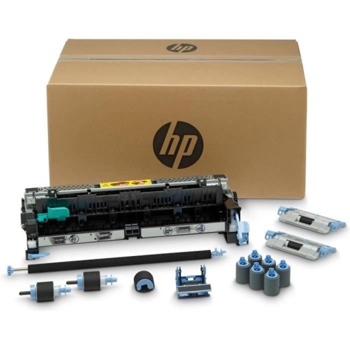 Unitate cuptor HP M725 OEM MAINTAINANCE KIT original CF254A