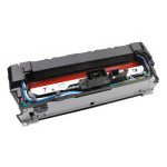 Unitate cuptor Samsung ML4510, fuser unit, JC91-01028A, compatibila