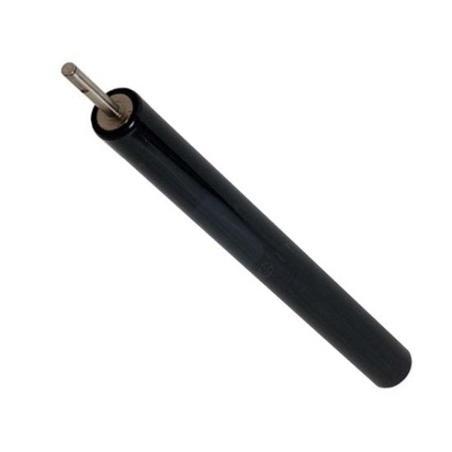 Canon iR3045, 3245 Lower Sleeved Roller compatibil FC6-7207-000. FC5-7245-000. FC5-7207-010. FC5-7207-000