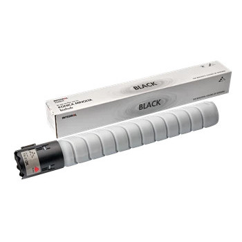 Cartus imprimanta copiator Konica Minolta TN-512 TN512 Black Integral-Germany Laser A33K152, TN512K, toner laser compatibil, 29000 pagini