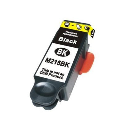 Cartus imprimanta Samsung M215 Black Inkjet cerneala INK-M215, compatibil