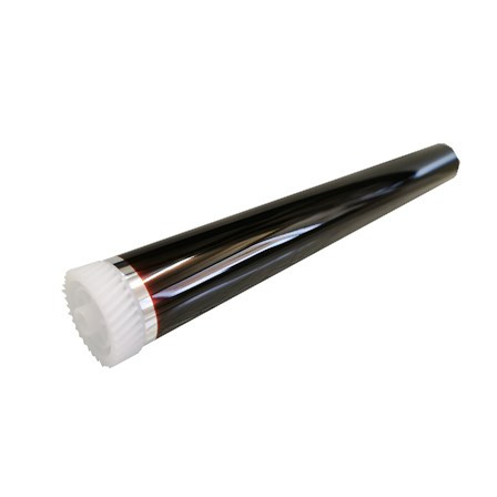 Cilindru fotosensibil Kyocera DK17, DK18M, 120, JAPAN OPC DK-17, PU-120, PU-102, DK-18, compatibil