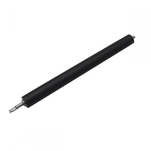 HP CP1025/M175 Lower Sleeved Roller