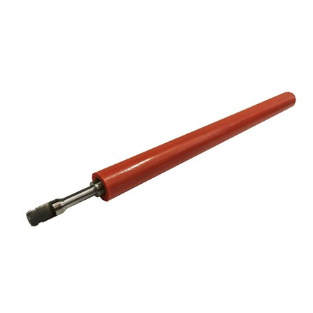 HP P1606 Lower Sleeved Roller OEM, LPR-P1606