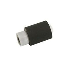 Kyocera FS2100, P3045, alfa255 Long Life Paper Feed Roller, 2F906230, 302F906230
