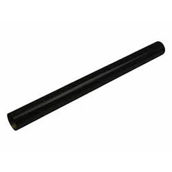 Kyocera M2040 Fuser Film