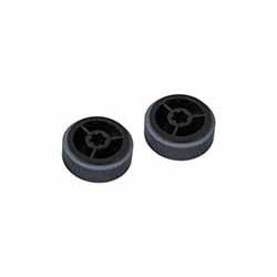 Lexmark MS310, MX310, MS410, MX410, ACM Pickup Roller