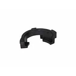 Samsung ML2165 Upper Roller Bushing Right, JC61-03755A