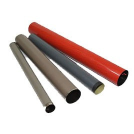 Brother DCP-L8410 Upper Fuser Roller