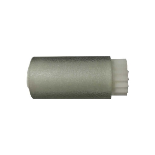 Canon IR2230, C5030 Paper Pickup Roller compatibil FC7-9381