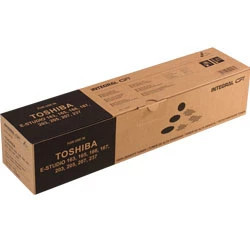 Cartus imprimanta copiator Toshiba T1640E-24K Integral-Germany Laser 6AJ00000024, 6AJ00000186, T-1640E-24K, toner laser compatibil, 24000 pagini