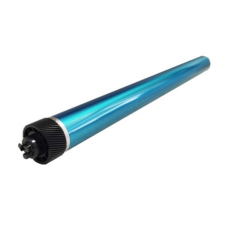Cilindru fotosensibil HP CF214X, Q7516A OPC 14A, CF214A, 14X, CF214X, 16A, Q7516A, 70A, Q7570A, 93A, CZ192A, compatibil