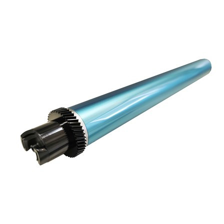 Cilindru fotosensibil Xerox 4510, Konica Minolta 4650 OPC 113R00712, 113R00657, A0FN021, A0FN022, 9004078, compatibil