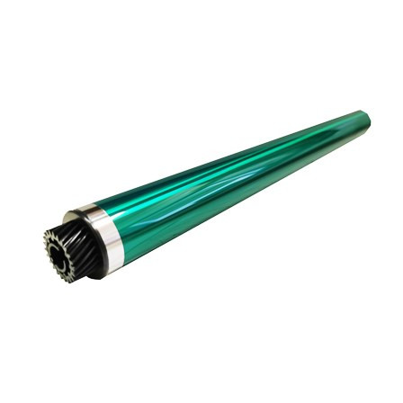Cilindru fotosensibil Xerox WC7120, 7220 OPC JAPAN 013R00657, 013R00660, 013R00659, 013R00658, compatibil